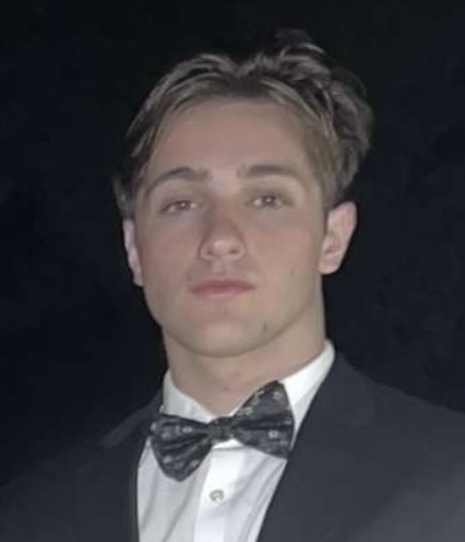 Alex Tabaku